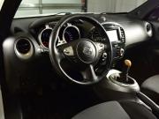Nissan Juke I Кемерово  - изображение 30