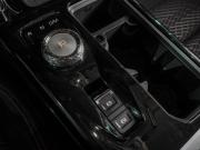 Haval Dargo Воронеж  - изображение 44
