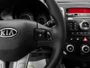 Kia Ceed I Рестайлинг Тверь  - изображение 41