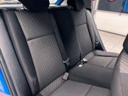 Kia Rio IV Ростов-на-Дону  - изображение 49