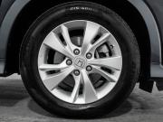 Honda Vezel I Иркутск  - изображение 39
