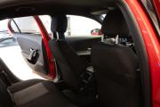 Mercedes-Benz A-Класс IV (W177) Москва  - изображение 60