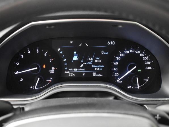 Toyota Avalon V с пробегом 2022 года, цена 2 860 900 рублей, 147465 км, седан, Автокод Объявления