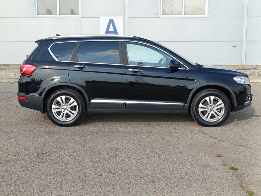 Haval H6 I Набережные Челны  - изображение 5