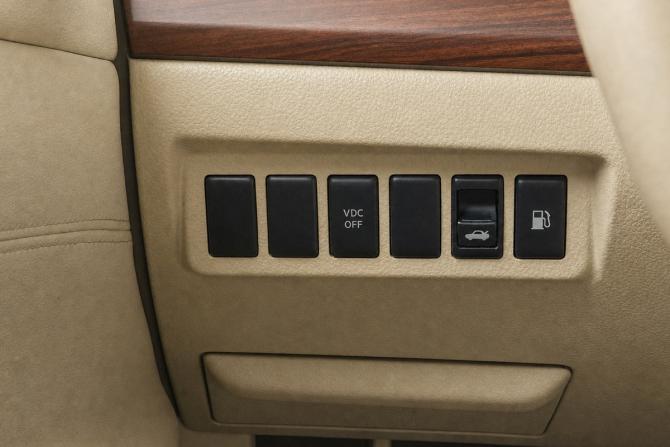 Nissan Teana II (J32) Рестайлинг с пробегом 2011 года, цена 1 059 000 рублей, 281000 км, седан, Автокод Объявления