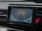 Honda Stepwgn V Краснодар  - изображение 40