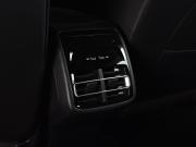 Volkswagen Tiguan III (China Market) Кемерово  - изображение 49