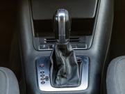 Volkswagen Tiguan I Рестайлинг Волгоград  - изображение 69
