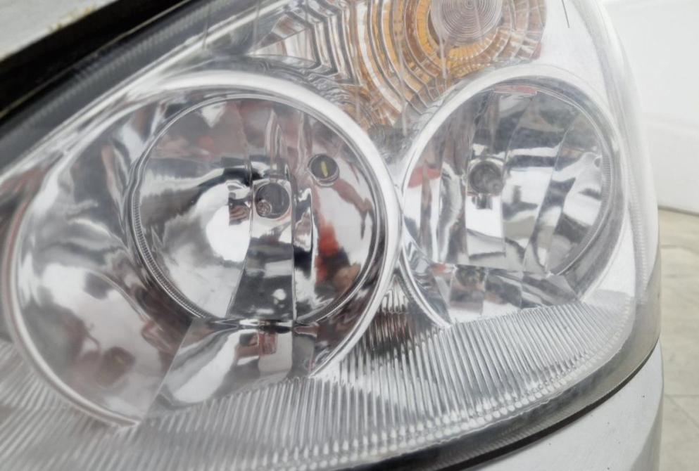 Lada (ВАЗ) Priora I Саранск  - изображение 11