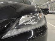 Lexus GS IV Казань  - изображение 50