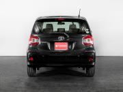Toyota Passo III Иркутск  - изображение 26