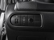 Kia Cerato III Тюмень  - изображение 38