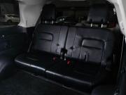 Toyota Land Cruiser 200 Series Тюмень  - изображение 40