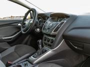 Ford Focus III Волгоград  - изображение 70