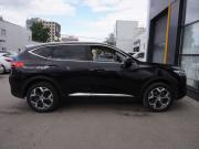 Haval F7 I Москва  - изображение 21