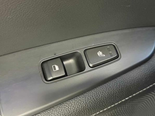 Kia Cerato IV с пробегом 2021 года, цена 2 010 000 рублей, 107092 км, седан, Автокод Объявления