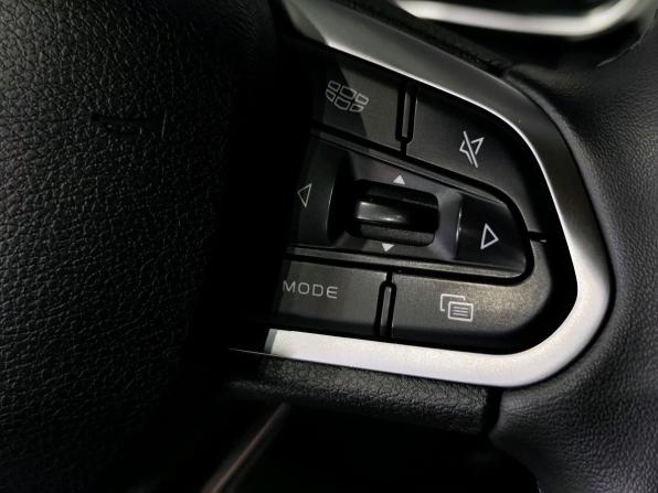 Geely Coolray I с пробегом 2023 года, цена 1 459 000 рублей, 106050 км, внедорожник, Автокод Объявления