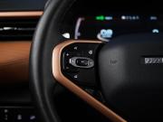 Haval Jolion I Москва  - изображение 42