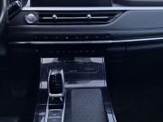 Chery Tiggo 7 Pro I Саратов  - изображение 26