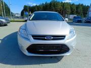 Ford Mondeo IV Рестайлинг Тюмень  - изображение 19