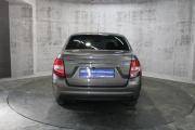 Lada (ВАЗ) Granta I Рестайлинг Ярославль  - изображение 21