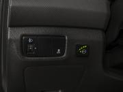 Hyundai Creta I Ставрополь  - изображение 42