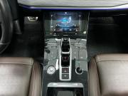 Chery Tiggo 8 Pro I Казань  - изображение 45