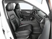 Chery Tiggo 4 Pro I Ростов-на-Дону  - изображение 27