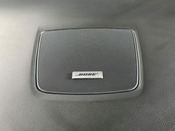 Nissan Murano III (Z52) с пробегом 2017 года, цена 2 359 000 рублей, 107000 км, внедорожник, Автокод Объявления