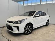 Kia Rio IV Волжский  - изображение 10