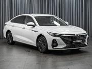 Chery Arrizo 8 Ставрополь  - изображение 15