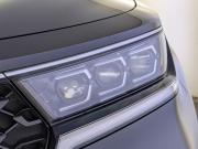 Kia Sorento IV Москва  - изображение 41