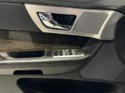 Jaguar XF I Рестайлинг Москва  - изображение 38
