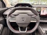 Changan CS55 Plus II Москва  - изображение 36