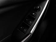 Mazda 6 III (GJ) Санкт-Петербург  - изображение 38
