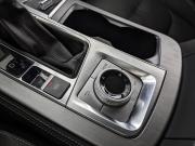 JETOUR X70 PLUS I Рестайлинг Москва  - изображение 51