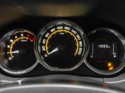 Lada (ВАЗ) Largus I Рестайлинг Екатеринбург  - изображение 35