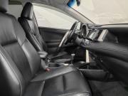 Toyota RAV4 IV (XA40) Новосибирск  - изображение 41
