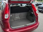 Chevrolet Rezzo Санкт-Петербург  - изображение 26