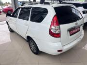 Lada (ВАЗ) Priora I Арзамас  - изображение 12