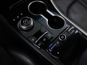 Kia K5 III Москва  - изображение 45