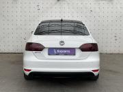 Volkswagen Jetta VI Тамбов  - изображение 25
