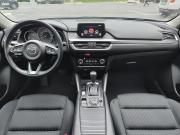 Mazda 6 III (GJ) Рестайлинг Чебоксары  - изображение 39