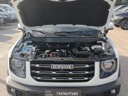 Haval Dargo I Йошкар-Ола  - изображение 33