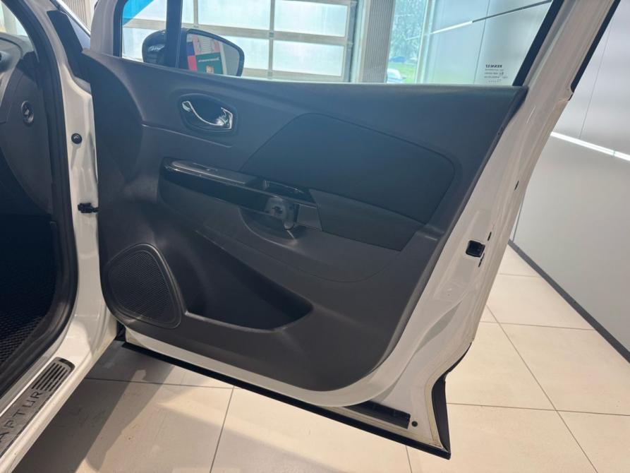 Renault Kaptur I Екатеринбург  - изображение 18