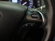 Infiniti Q70 I Москва  - изображение 40