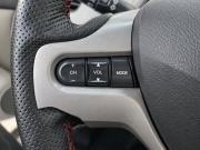 Honda Civic VIII Уфа  - изображение 32