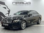 Mercedes-Benz E-Класс V (W213 S213 C238) Ростов-на-Дону  - изображение 25