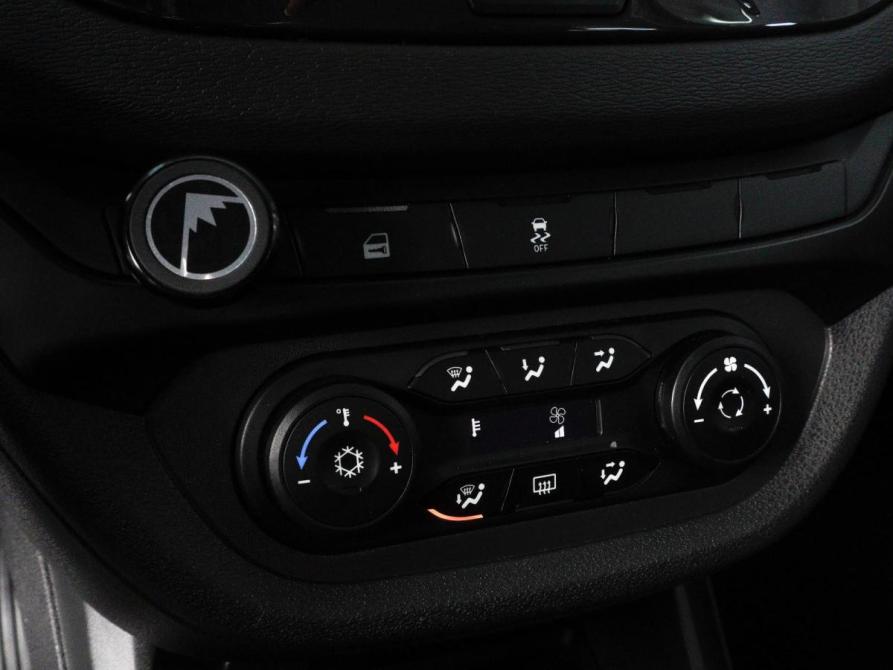 Lada (ВАЗ) Vesta I Минеральные Воды  - изображение 13
