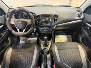 Lada (ВАЗ) Vesta I Кемерово  - изображение 39